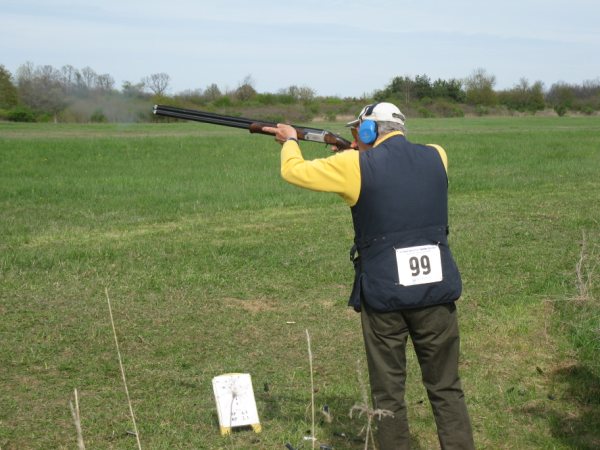 Picture 03312.jpg